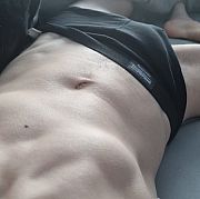 Maniu2 - чоловік, 28 років, Kielce