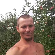 Samtotny86