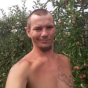 Samtotny86
