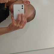 Rudiwow - muž, 22 let, Szczecin