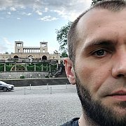 695411 - mężczyzna, 36 lat, Skarżysko-Kamienna