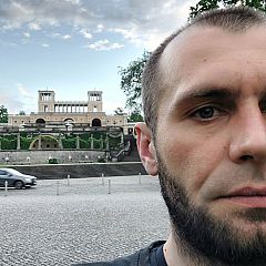 Photo in gallery