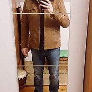 CountRegis - mann, 39 Jahre, Krosno