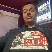 Krzysztof197000