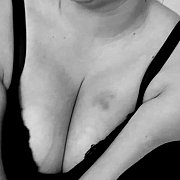 Joasia1982 - žena, 42 let, Leszno