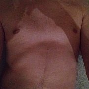 Takkkko - mężczyzna, 31 lat, Radom