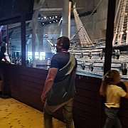 Gtkm - mężczyzna, 52 lat, Hoofddorp