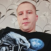 Byjo87 - mężczyzna, 38 lat, Lublin
