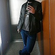 IWAN123 - man, 37 years, Lublin