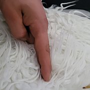 Fuxker1995 - mężczyzna, 30 lat, Inowrocław