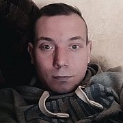 Podogrzes - mann, 30 Jahre, Skawina