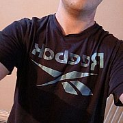 Arek35BT - mann, 39 Jahre, Belfast