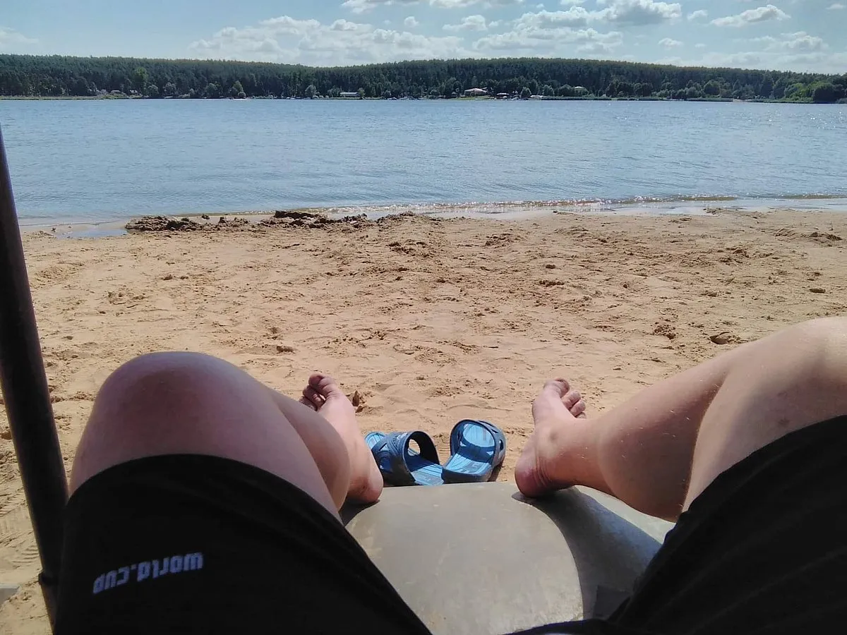 Photo in gallery
