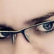 Smerfy1990 - couple (woman 35 years, man 44 years), Opole