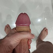 Mezczyznabart - mężczyzna, 35 lat, Bartoszyce