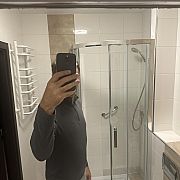 Picardo38 - muž, 41 let, Łódź