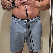 Matikr - mężczyzna, 38 lat, Krefeld