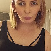 Victoria81 - trans, 38 years, Almelo