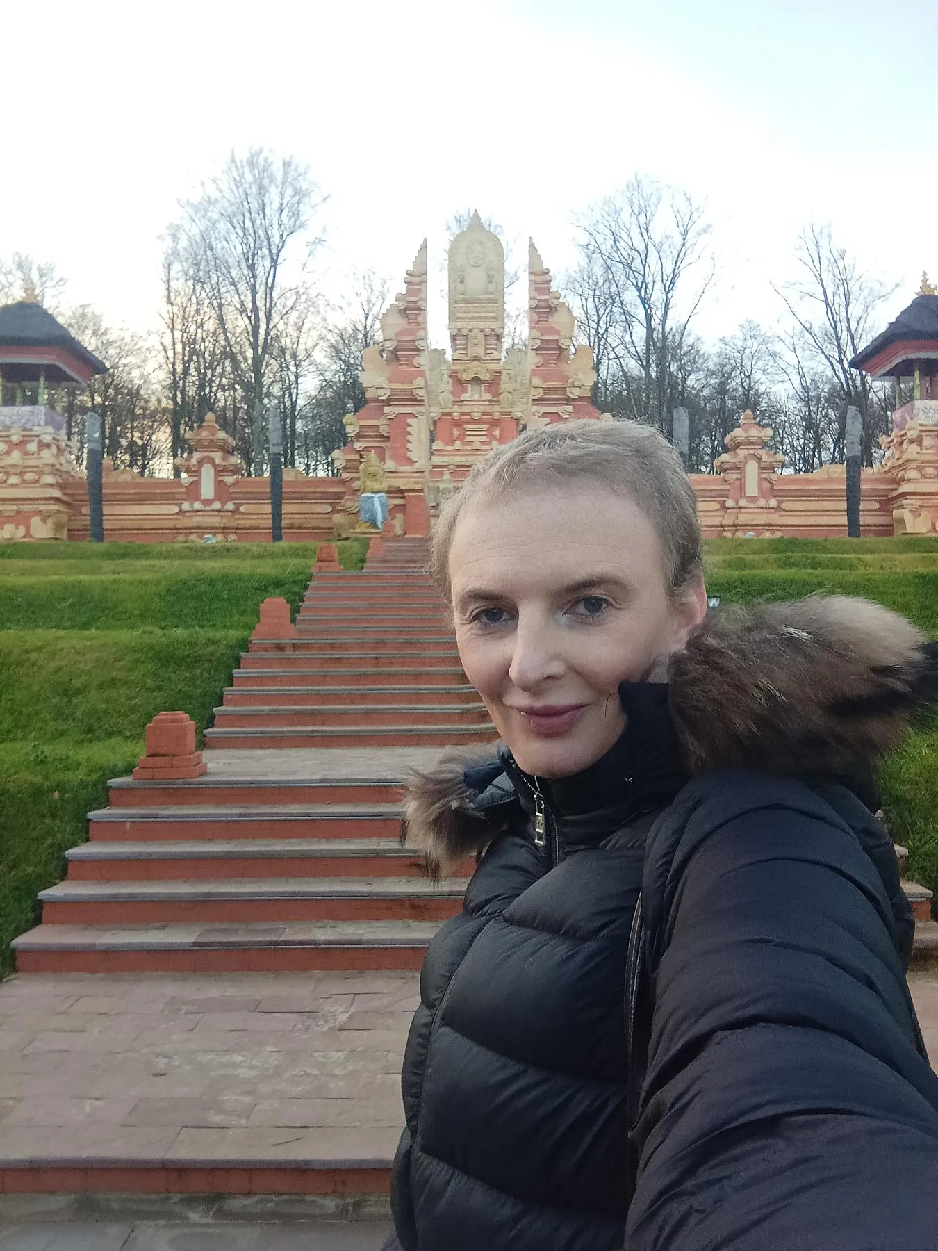 Photo in gallery