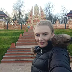 Photo in gallery