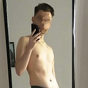 PioPyY - mann, 27 Jahre, Lublin