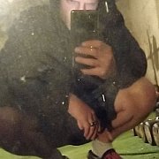 Farjat - mężczyzna, 26 lat, Wejherowo