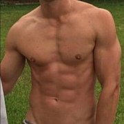 Kowalos222 - mężczyzna, 29 lat, Rzeszów