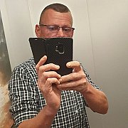 Gustaw75 - mann, 50 Jahre, Toruń