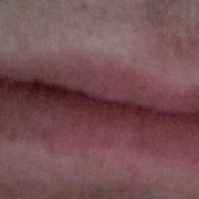 Dyskret09 - mann, 36 Jahre, Kutno