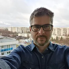 Photo in gallery