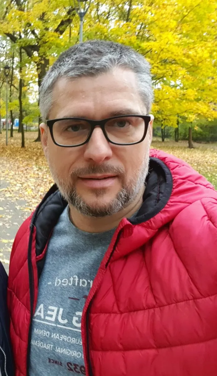 Photo in gallery