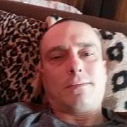 Zgred - mężczyzna, 43 lat, Dobrzyń Nad Wisłą