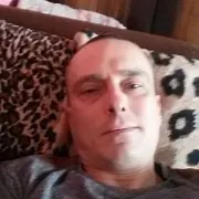 Zgred - mężczyzna, 44 lat, Dobrzyń Nad Wisłą
