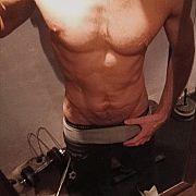 Edgaredgarek - muž, 42 let, Kępno