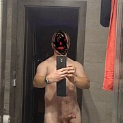 Szakul111 - muž, 41 let, Rybnik