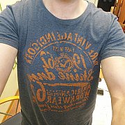 Mar123ek - мужчина, 45 лет, Tychy