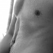 Skinnyone - mężczyzna, 23 lat, Gdańsk