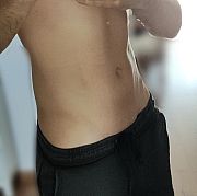 Brvl97 - man, 28 years, Kraków