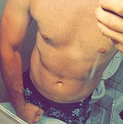 Stefan321 - mężczyzna, 31 lat, Dormagen