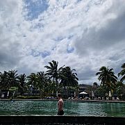 PerfekcyjnieNiedoskonaly - mężczyzna, 30 lat, Poznań