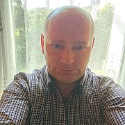 Krzysztof12 - mężczyzna, 46 lat, Słupca