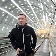 SirDolar - mężczyzna, 31 lat, Lublin