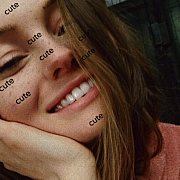 TylkodIaciebie - žena, 26 let, Wrocław