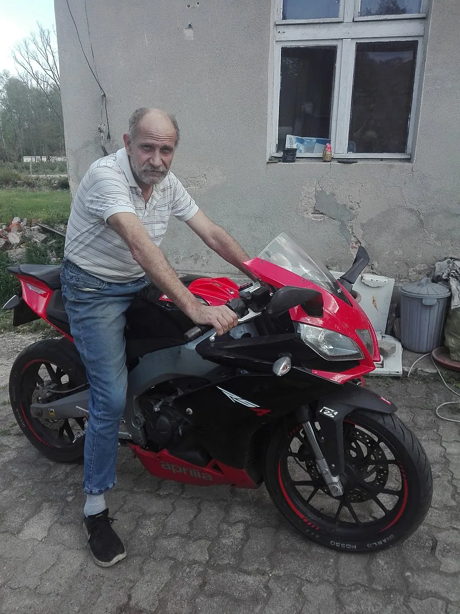 Photo in gallery