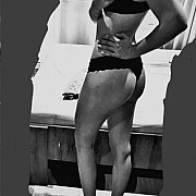 Wstydliwalicealistka2003