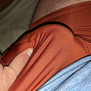 Ssijmnie - muž, 50 let, Lublin