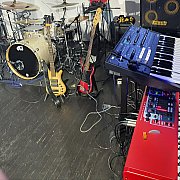 Fajnymadrychlopak2021