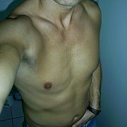 PiotrekBi - мужчина, 46 лет, Hamburg