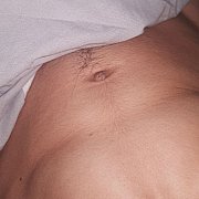 Maszyna1996 - muž, 28 let, Warszawa