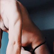 Lodzkiedyskretnie - чоловік, 33 років, Łódź